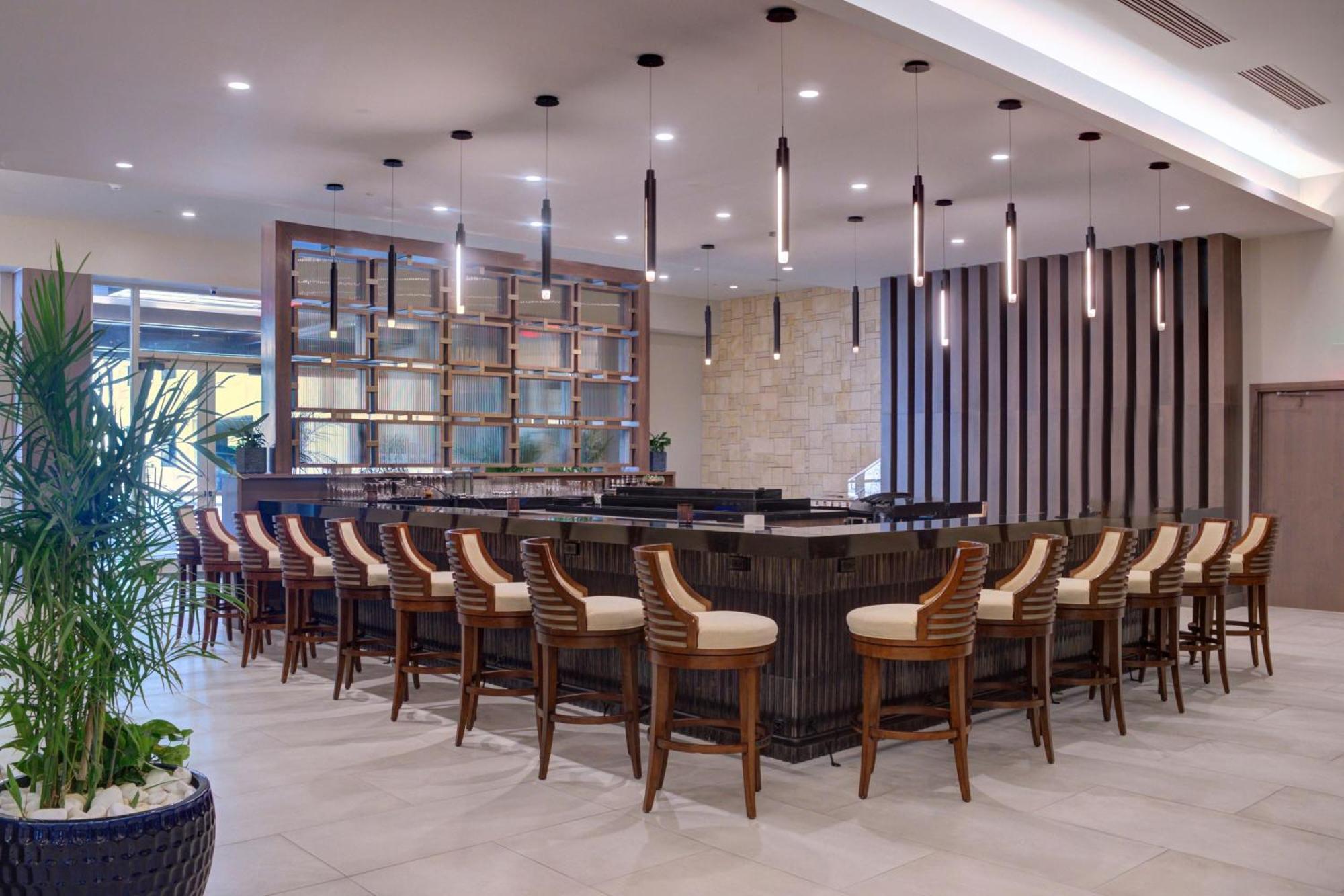 Jw Marriott St Maarten Beach Resort & Spa Dawn Beach Exterior photo